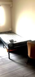 Blk 430 Jurong West Avenue 1 (Jurong West), HDB 4 Rooms #542016271